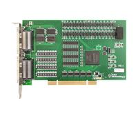 PCI2351/2352/2353